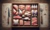 Grill Chicken for Juicy Results: Tips to Avoid Drying