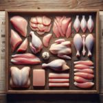 Grill Chicken for Juicy Results: Tips to Avoid Drying