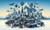 Renting a Car Online: A Traveler’s Essential Guide
