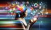 Supplement Micro-Moments: A Guide to Effective Content Creation