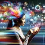 Supplement Micro-Moments: A Guide to Effective Content Creation