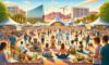 Wellness Events in Las Vegas: A Complete Guide
