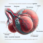 Testicular Cancer Detection: Key Tips for Self-Exams