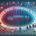 Blood Test Guide: Your Health Check in South Ockenden