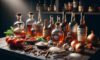 Bourbon BBQ Sauce: A Delicious Path to Culinary Perfection