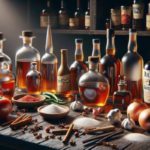 Bourbon BBQ Sauce: A Delicious Path to Culinary Perfection
