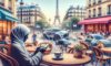 Rent a Car Online: The Ultimate Guide for Your Comparison