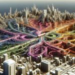 Essential City Navigation Tips for Urban Exploration