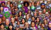 Gen Z: Your Complete Guide to Social Media Video Ads