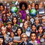 Gen Z: Your Complete Guide to Social Media Video Ads