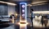 Optimize for Conversational Voice Queries: Key Insights Unveiled