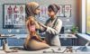 Women’s Health Resources: Accessible Guide for All