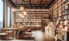 Best Stores for Book Lovers in Las Vegas