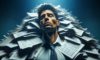 Herbal Solutions for Natural Burnout Relief: Your Guide