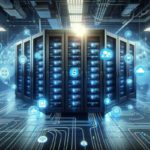 E-Commerce Hosting: Essential Guide for Content Creation