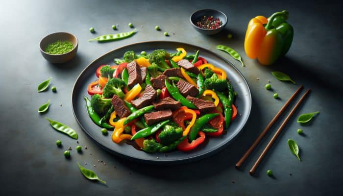 Keto Dinner Recipes: Ultimate Collection for Weight Loss