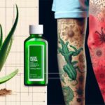 Essential Steps for Effective Burn Treatment Care