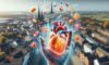 Cholesterol Blood Test Guide: Optimize Your Health in Cannock