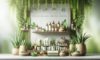 Eco-Conscious Hair Care Trends: Embrace Sustainable Choices in the UK