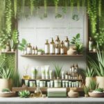 Eco-Conscious Hair Care Trends: Embrace Sustainable Choices in the UK