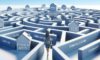 Debt Consolidation Loan Success: Unveiling Timelines