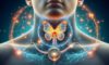 Thyroid Blood Test Guide: Expert Insights for Weybridge