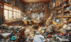 House Clearance Projects: Key Steps to Get Started