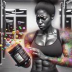Beginner Mistakes in Pre-Workout: Avoid These Errors