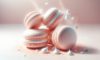 Flawless French Macarons: Mastering the Perfect Recipe