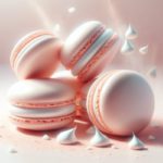 Flawless French Macarons: Mastering the Perfect Recipe