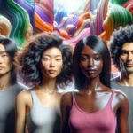 Hair Volume Boost: Fast Tips and Techniques to Try