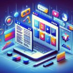 Browser Caching Policies for Improved Web Performance