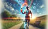 Best Pre-Workouts for Energy Boost: Trending Picks