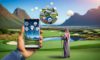 Golf Social Media Groups: Maximize Player Connections