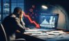 Debt Consolidation: Overcoming Bad Credit Challenges