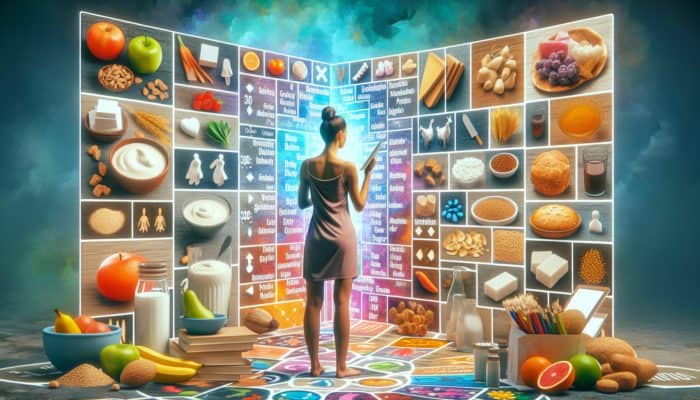 Whole30 Challenge Cooking: The Essential Guide for Success