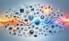 AI in Digital Marketing: The Future of Automation
