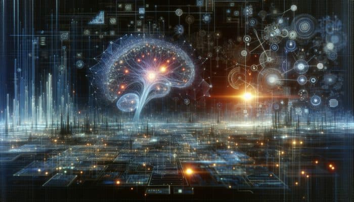 AI-Powered Meta Descriptions: Your Complete Guide