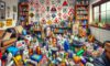 Hazardous Item Rules for Safe Home Clearance Guide
