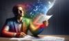 Debt Consolidation Tips for Fair Credit Scores