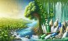 Sustainable Hair Products: Eco-Friendly Options to Explore