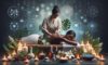 Massage Therapy Yeovil: Unwind for Ultimate Wellness