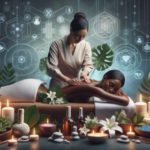 Massage Therapy Yeovil: Unwind for Ultimate Wellness
