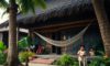 Embracing Expat Culture: Living Like a Local in Belize