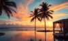 Luxury Travel in Belize: Explore Upscale Resorts and Experiences