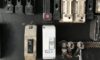 Electrical Issues in Older Homes: Key Insights You Need