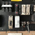 Electrical Issues in Older Homes: Key Insights You Need