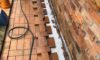 Dependable Sydney Protection with Termite Reticulation Systems
