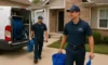 Terrazzo Tile Polishing: Restore Your Floors to Perfection