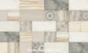 Avoiding Steam Cleaners for Ceramic Tile Maintenance